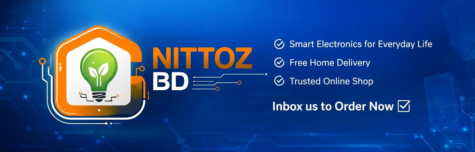 14aaade8-6fb6-4b71-9fa0-b05749a913bf