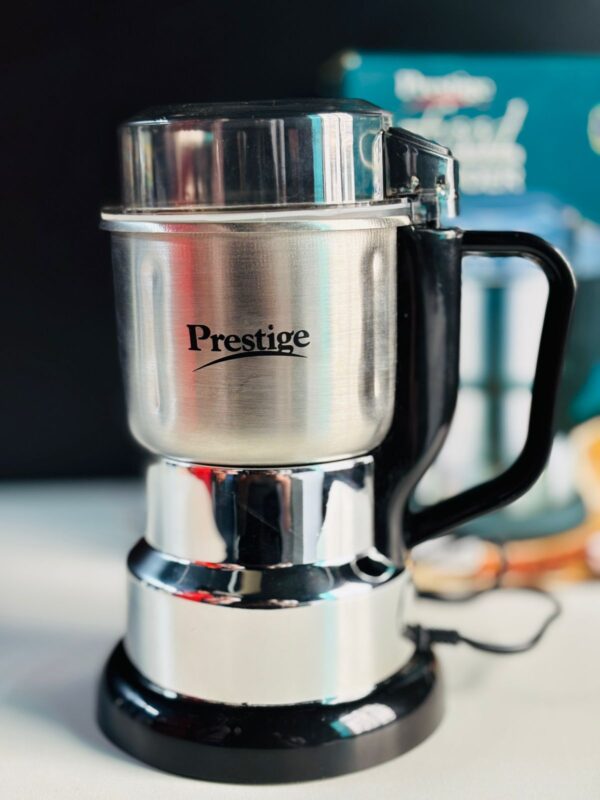 Prestige Food Grinder SM-0145