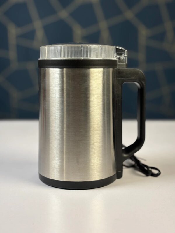 Silver Crest RAK Electric Grinder